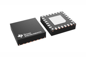 Układ SoC TDA54-Q1 do zastosowań motoryzacyjnych