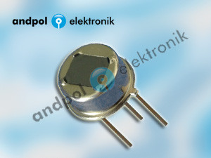 Andpol Elektronik