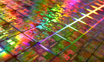 W 2024 roku TSMC rozpocznie masową produkcję układów 2 nm