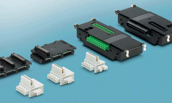 Systemy modułowe - nowy trend w elektronice przemysłowej