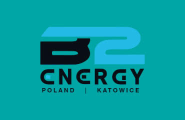 B2Energy Poland KATOWICE 2021