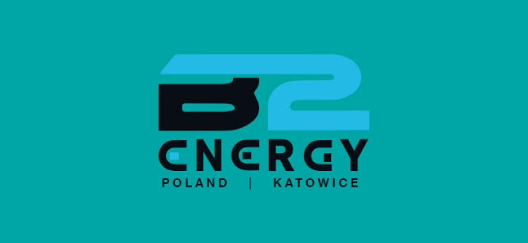  B2Energy Poland KATOWICE 2022 