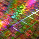 Samsung zdobywa pierwsze zamówienie na chipy w procesie 2 nm 