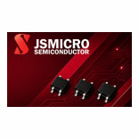 Mostek prostowniczy MB6S-JSM