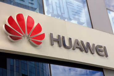 Huawei zbuduje w Brazylii fabrykę za 800 mln dolarów 