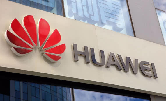 Huawei zbuduje w Brazylii fabrykę za 800 mln dolarów 
