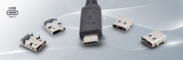 SOS electronic