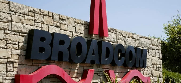 Zarząd Qualcomma jednogłośnie odrzuca ofertę Broadcoma wartą 121 mld dolarów 