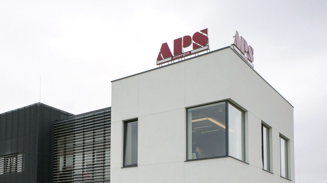 APS Energia ma nowe zamówienia o wartości 8,9 mln zł