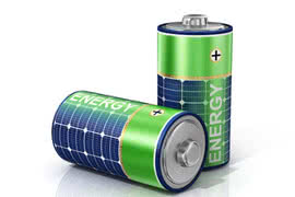 Akumulatory zaważą na przyszłości energetyki odnawialnej 
