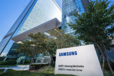 Samsung zwiększa inwestycje do 73 mld USD, przyspieszając rozwój chipów AI