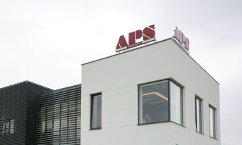 APS Energia ma nowe zamówienia o wartości 8,9 mln zł