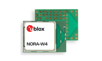 Tani moduł komunikacyjny z obsługą standardów Wi-Fi 6, Bluetooth LE 5.3, Thread, Zigbee i Matter