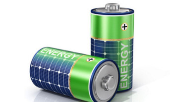 Akumulatory zaważą na przyszłości energetyki odnawialnej