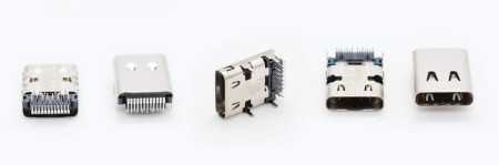 SOS electronic