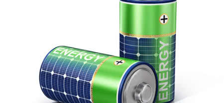 Akumulatory zaważą na przyszłości energetyki odnawialnej 