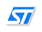 STMicroelectronics - w stronę 70nm