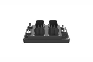 Moduł rozdzielacza Splitter C2-PE4