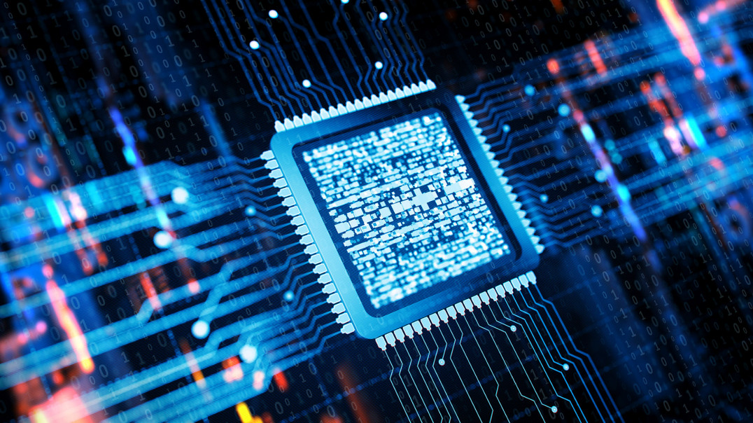 Intel odzyska w 2019 roku półprzewodnikową koronę