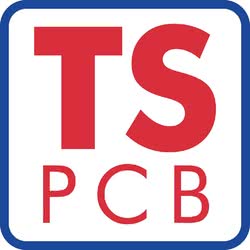 TS PCB Techno-Service S.A. 