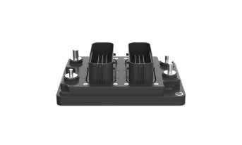 Moduł rozdzielacza Splitter C2-PE4