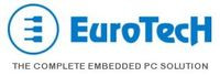 Eurotech przejmuje Applied Data Systems