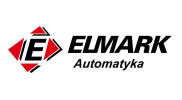 Elmark Automatyka