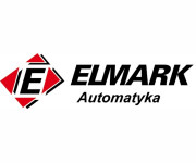 Elmark Automatyka