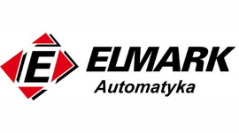 Elmark Automatyka