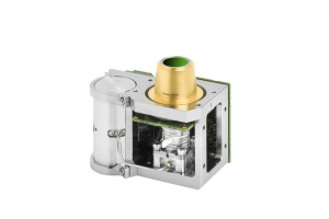 Detektor podczerwieni DRACO MW SL