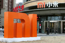 W ciągu 10 kwartałów Xiaomi chce być największym sprzedawcą smartfonów w Chinach 
