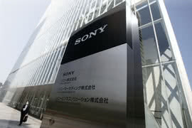 Czy zakończy się zła passa firmy Sony? 