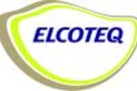 2,5 tys. nowych pracowników w węgierskim oddziale Elcoteq 