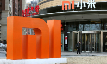 W ciągu 10 kwartałów Xiaomi chce być największym sprzedawcą smartfonów w Chinach