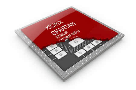 Xilinx
