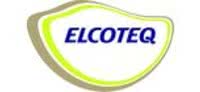 2,5 tys. nowych pracowników w węgierskim oddziale Elcoteq 
