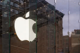 Apple rozpoczyna w Teksasie budowę kampusu o wartości 1 miliarda dolarów 