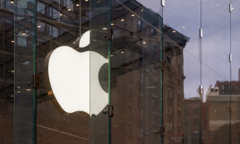 Apple rozpoczyna w Teksasie budowę kampusu o wartości 1 miliarda dolarów