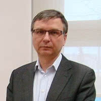 Piotr Wojciechowski, prezes WB Electronics reprezentujący PPTSBz