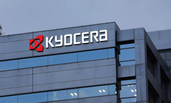 Kyocera uruchomiła w Japonii centrum badawcze