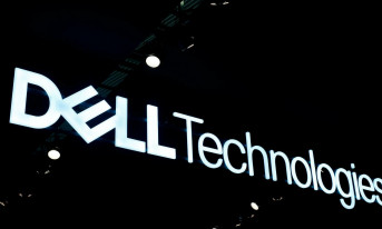 Dell Technologies sprzedaje za 2 mld dolarów jednostkę RSA