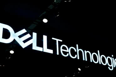 Dell Technologies sprzedaje za 2 mld dolarów jednostkę RSA 