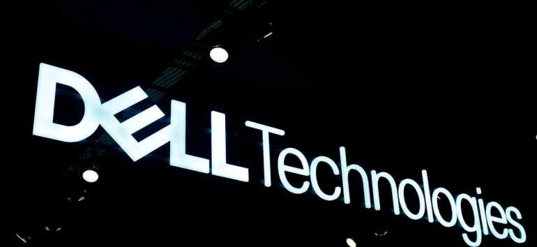 Dell Technologies sprzedaje za 2 mld dolarów jednostkę RSA 