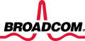 Broadcom Inc.
