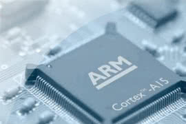 ARM próbuje przekonać AMD do porzucenia architektury x86 