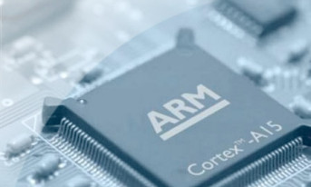 ARM próbuje przekonać AMD do porzucenia architektury x86