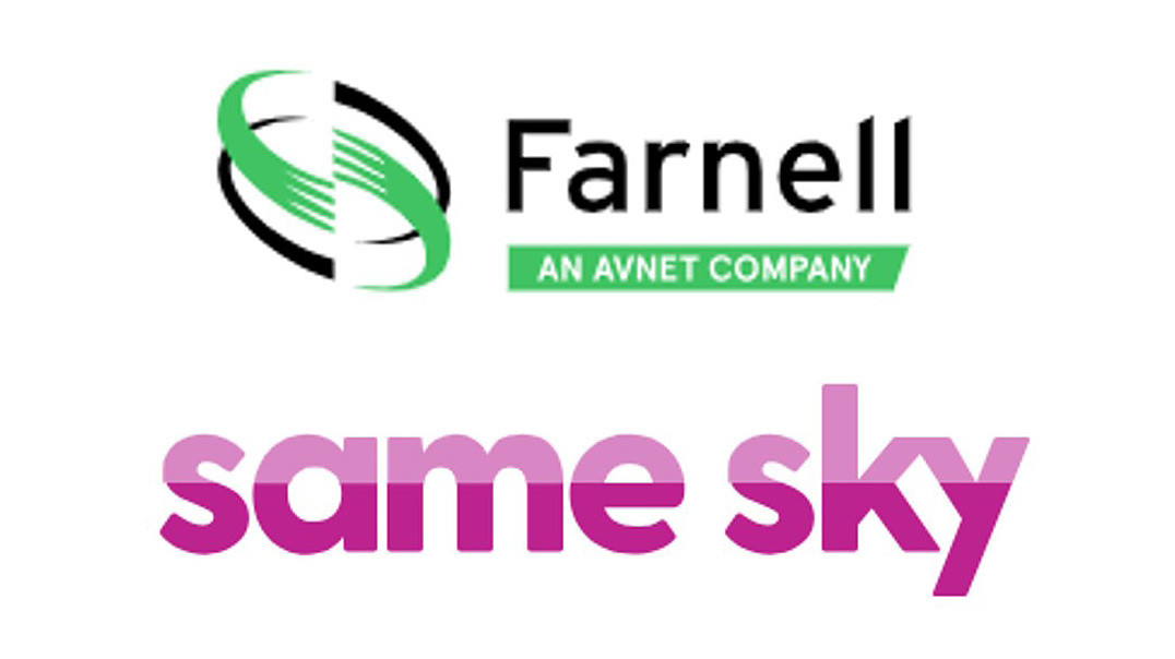 Rozwiązania Same Sky z zakresu łączności, systemów audio i zarządzania temperaturą