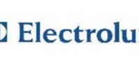Electrolux planuje inwestycje na Węgrzech 