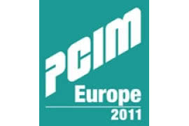 PCIM Europe 2011