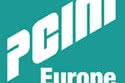 PCIM Europe 2011 